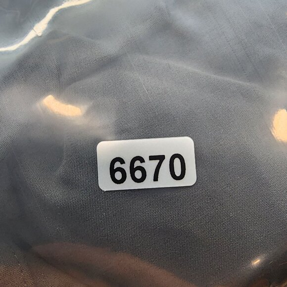 Womens Champion Black Jogger Pants Polyester & Spandex Drawstring Size S - Picture 12 of 12